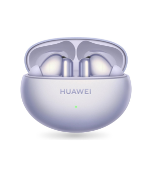 HUAWEI FreeBuds 6i (Purple), Orca-T100 | Huawei