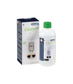 Delonghi | EcoDecalk 500ml | 500 ml | Green, White