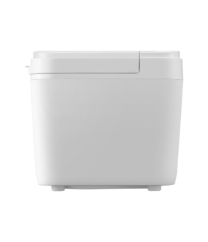 Panasonic | Bread Maker | SD-B2510 | Power 550 W | Number of programs 21 | Display Yes | White