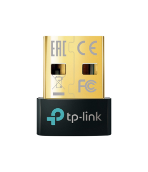 TP-LINK | Bluetooth 5.0 Nano USB Adapter | UB500