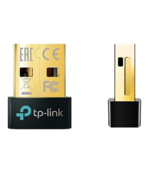 TP-LINK | Bluetooth 5.0 Nano USB Adapter | UB500