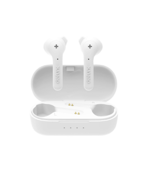 Defunc | Earbuds | True Basic | Wireless