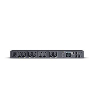 CyberPower | Power Distribution Units | PDU41004