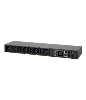 CyberPower | Power Distribution Units | PDU41005