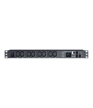 CyberPower | Power Distribution Units | PDU41005