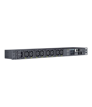 CyberPower | Power Distribution Units | PDU41005