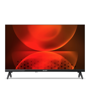 Sharp | 24FH2EA | 24” (60cm) | Smart TV | Android TV | HD Ready