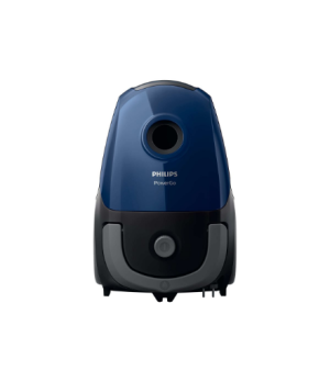 Philips | Vacuum cleaner | FC8240/09 | Bagged | Power 900 W | Dust capacity 3 L | Blue/Black