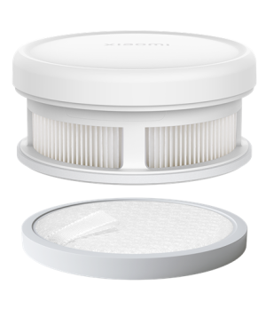 Xiaomi | Vacuum Cleaner G20 Lite Filter Kit | White