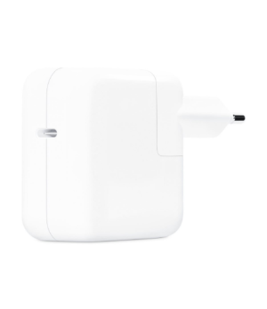 Apple 30W USB-C Power Adapter | Apple