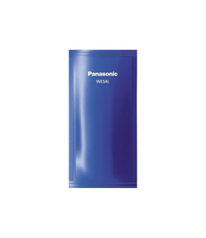 Panasonic Cleaning and Charge System Detergent | WES4L03-803