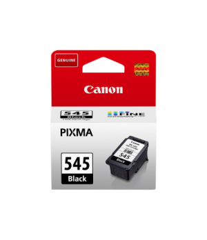 Canon PG-545 | Ink Cartridge | Black