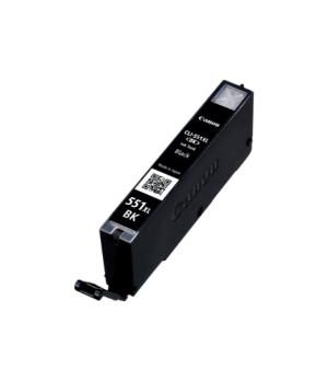 Canon CLI-551XL BK | Ink Cartridge | Black