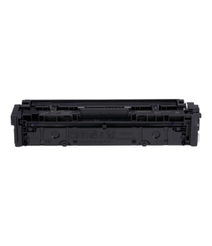 Canon 054 | Toner cartridge | Black