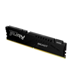 Kingston | 32 GB | DDR5 | 4800 MHz | PC/server | Registered No | ECC No