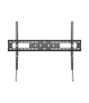 Goobay | Wall mount | TV Wall Mount Pro FIXED (XL) | Black