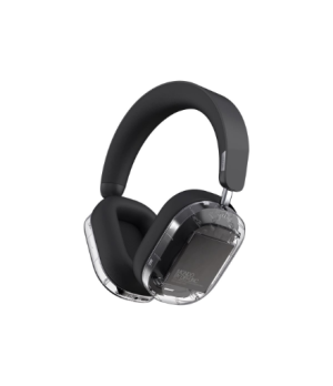 Mondo | Headphones | M1002 | Noise canceling