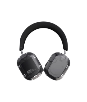 Mondo | Headphones | M1002 | Noise canceling