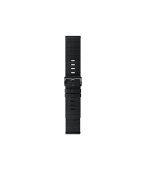 Xiaomi | Watch Braided Strap | Black | PET