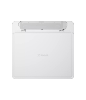 Canon Multifunctional printer | PIXMA TS7650i | Inkjet | Colour | A4 | Wi-Fi | White