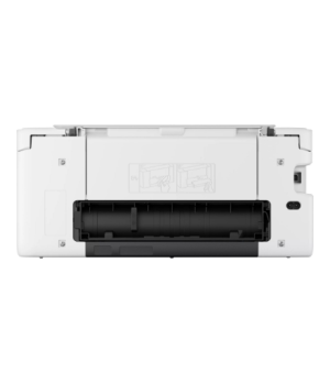 Canon Multifunctional printer | PIXMA TS7650i | Inkjet | Colour | A4 | Wi-Fi | White