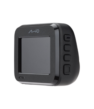 Mio | MiVue C595W | GPS (satellite)