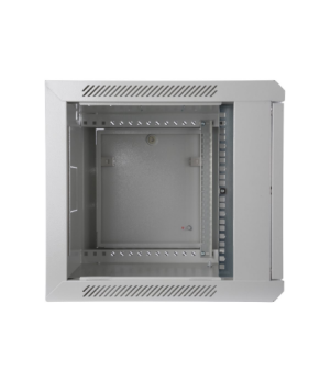 Digitus | Wall Mounting Cabinets Dynamic Basic Series | DN-19 09-U-EC | Grey | 60 x 45 cm