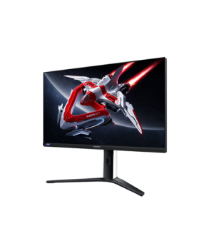 Xiaomi Mini LED Gaming Monitor G Pro 27i EU | 27 " | LED | 16:9 | 180 Hz | 1 ms | 2560 x 1440 pixels | HDMI ports quantity 2