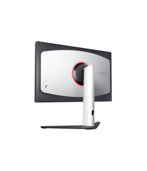 Xiaomi Mini LED Gaming Monitor G Pro 27i EU | 27 " | LED | 16:9 | 180 Hz | 1 ms | 2560 x 1440 pixels | HDMI ports quantity 2