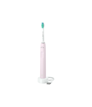 Philips | Sonic Electric Toothbrush | HX3651/11 Sonicare | Rechargeable | For adults | Number of brush heads included 1 | Number