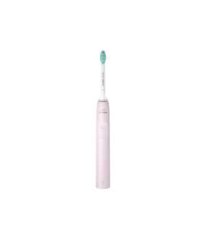 Philips | Sonic Electric Toothbrush | HX3651/11 Sonicare | Rechargeable | For adults | Number of brush heads included 1 | Number