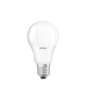 Parathom Classic LED | E27 | 8.5 W | Warm White