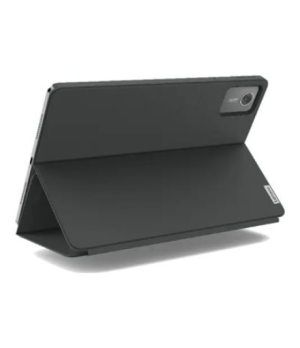 Lenovo | Folio Case for Tab M11 | Folio Case | Gray