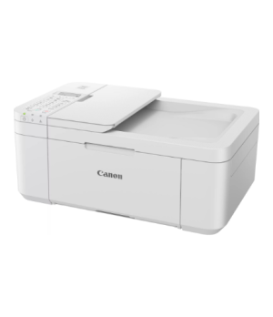 Canon Multifunctional printer | PIXMA TR4751i | Inkjet | Colour | All-in-one | A4 | Wi-Fi | White