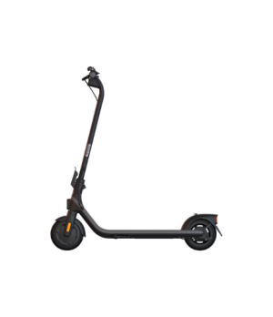 Ninebot by Segway Kickscooter E2 E, Black | Segway