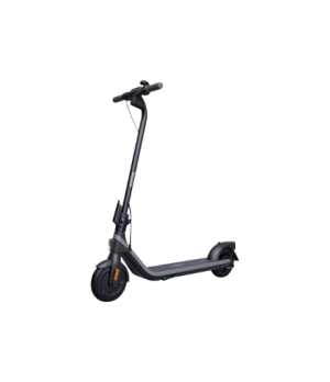 Ninebot by Segway Kickscooter E2 E, Black | Segway