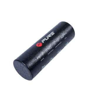 Pure2Improve | Exercise Roller | Black