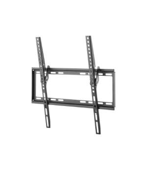 Gembird | Wall mount | WM-55T-03 | Tilt | 32-55 " | Black