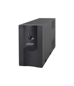 EnerGenie | UPS UPS-PC-1202AP | 1200 VA | 220 V | 220 V