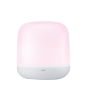 WiZ Smart WiFi WiFi Hero Table Lamp | 9 W | 2200-6500 K