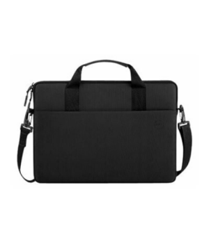 Dell | CV5623 | Ecoloop Pro Sleeve | Notebook sleeve | Black | 15-16 " | Shoulder strap