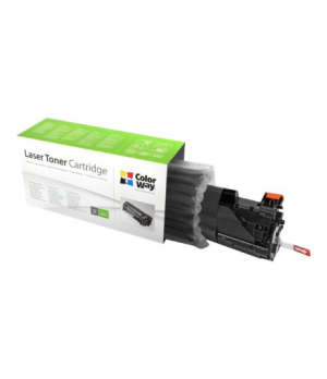 ColorWay Toner cartridge | CW-B1050M | Black