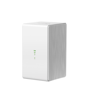 300 Mbps Wireless N 4G LTE Router | MB110-4G | 802.11n | 10/100 Mbit/s | Ethernet LAN (RJ-45) ports 1 | Mesh Support No | MU-MiM