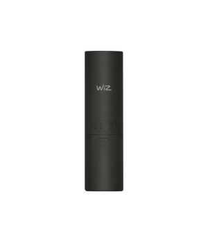 WiZ | Remote Control