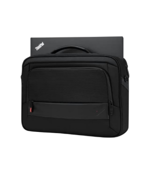 Lenovo | ThinkPad Professional | Fits up to size 14 " | Topload | Black | Waterproof