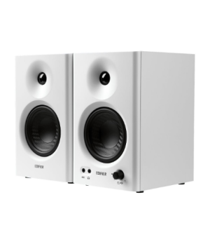 Edifier | Speaker | MR4 | White