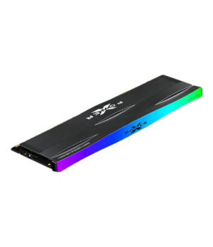 Silicon Power | 16 GB | DDR4 | 3200 MHz | PC/server | Registered No | ECC No