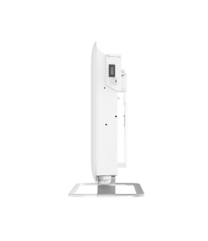 Mill Heater | PA1500WIFI3A GEN3 | Panel Heater | 1500 W | Suitable for rooms up to 22 m² | White