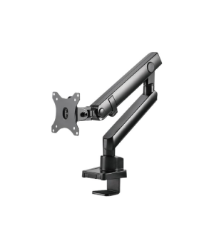 Raidsonic | Wall mount | Rotate Swivel Tilt Base Rotate | 32 " | Maximum weight (capacity) 8 kg | Black