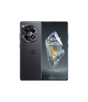 OnePlus | 12R | Iron Gray | 6.78 " | LTPO AMOLED | 1264 x 2780 pixels | Qualcomm SM8550-AB | Snapdragon 8 Gen 2 (4 nm) | Interna